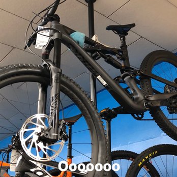 Roy's Cyclery - Bikes Near Me - Upland, California Roy's Cyclery - Bikes Near Me - Upland, California