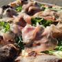 Photo of Pizzeria Stellina