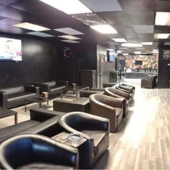 Society Cigar Lounge - Our new cigar Lounge - Cigar Bars Near Me - Hammond, Indiana Society Cigar Lounge - Our new cigar Lounge - Cigar Bars Near Me - Hammond, Indiana