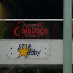 Star Baby