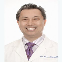 Advanced Wellness and Rehab Center: Reynardo Adorable - Advanced Wellness and Rehab Center: Reynardo Adorable is a Chiropractor serving Carrollton, TX