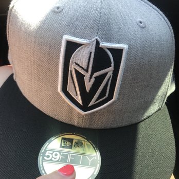 The Armory - $45 - Sports Wear Near Me - Las Vegas, Nevada The Armory - $45 - Sports Wear Near Me - Las Vegas, Nevada