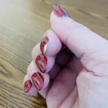 1 Millions Nails & Spa - Nail Salons Near Me - Clovis, California 1 Millions Nails & Spa - Nail Salons Near Me - Clovis, California