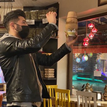 Rumist - Turkish Near Me - Istanbul, 34 Rumist - Turkish Near Me - Istanbul, 34