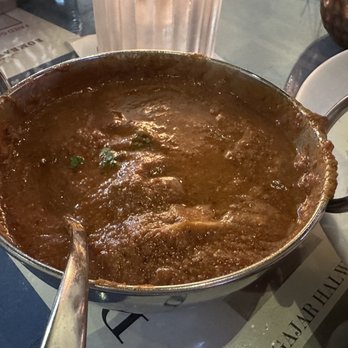 Bombay Coast - Chicken Curry - Indian Near Me - San Diego, California Bombay Coast - Chicken Curry - Indian Near Me - San Diego, California