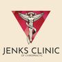Photo of Jenks Clinic of Chiropractic