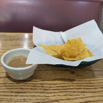 Tecate Mexican Grill - Mexican Near Me - Hendersonville, North Carolina Tecate Mexican Grill - Mexican Near Me - Hendersonville, North Carolina