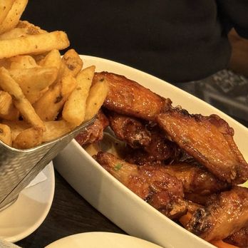 Jimmy's Famous Seafood - Wings - Seafood Near Me - Baltimore, Maryland Jimmy's Famous Seafood - Wings - Seafood Near Me - Baltimore, Maryland