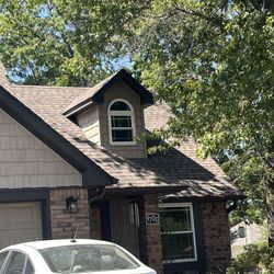 Superior Siding & Window - New windows in Fort Smith