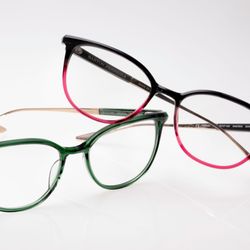 Couture Optique - Barton Perriera available at Couture Optique