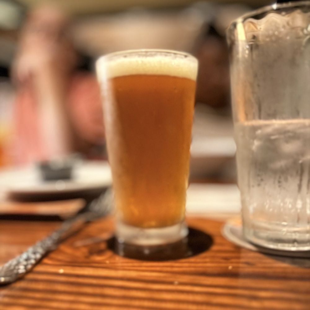 LongHorn Steakhouse - Steakhouses Near Me - Skokie, Illinois LongHorn Steakhouse - Steakhouses Near Me - Skokie, Illinois