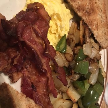 David's Diner - Breakfast & Brunch Near Me - Springdale, Pennsylvania