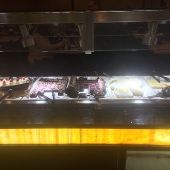 Fuji Buffet & Grill - Buffets Near Me - Mentor, Ohio Fuji Buffet & Grill - Buffets Near Me - Mentor, Ohio