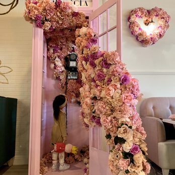 Cafe Lola - Cafes Near Me - Henderson, Nevada Cafe Lola - Cafes Near Me - Henderson, Nevada