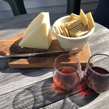 Sweet Baby Vineyard - Wine, cheese & crackers. - Wine Tasting Room Near Me - Hampstead, New Hampshire Sweet Baby Vineyard - Wine, cheese & crackers. - Wine Tasting Room Near Me - Hampstead, New Hampshire