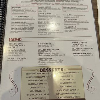Lovi's Delicatessen - Burgers, Beverages, and Desserts - Delis Near Me - Calabasas, California Lovi's Delicatessen - Burgers, Beverages, and Desserts - Delis Near Me - Calabasas, California