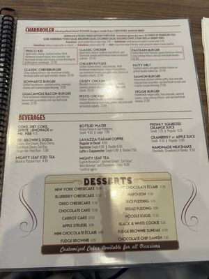 Menu photo 3 Lovi's Delicatessen Calabasas, CA Menu photo 3 Lovi's Delicatessen Calabasas, CA