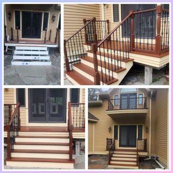 Triana Management and Renovations - Property Management Near Me Triana Management and Renovations - Property Management Near Me