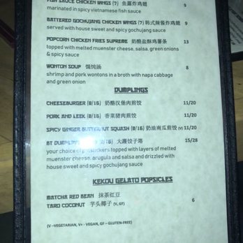 Big Trouble - Bars Near Me - Toronto, Ontario Big Trouble - Bars Near Me - Toronto, Ontario
