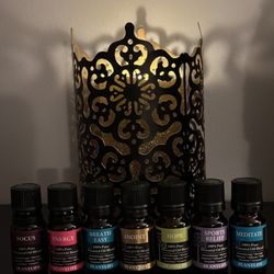 Atlanta Wellness Studio