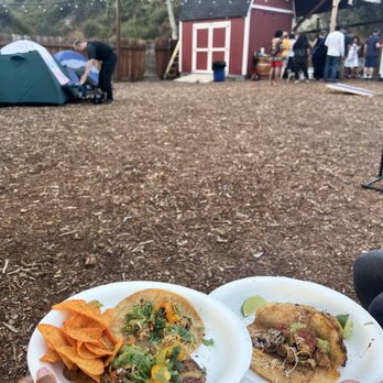 Reptacular Animals - Taco night - Party & Event Planning Near Me - Sun Valley, California Reptacular Animals - Taco night - Party & Event Planning Near Me - Sun Valley, California