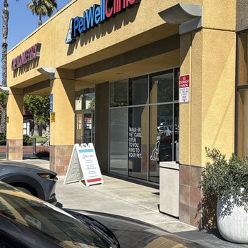 PetWellClinic - Lake Forest - PetWellClinic - Lake Forest, CA - Veterinarians Near Me - Lake Forest, California PetWellClinic - Lake Forest - PetWellClinic - Lake Forest, CA - Veterinarians Near Me - Lake Forest, California