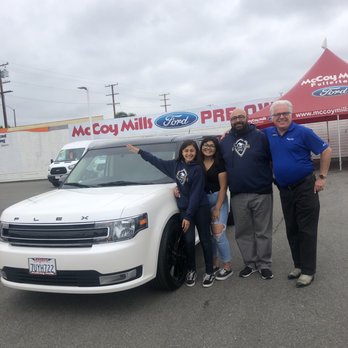 Fullerton Ford - Happy Faces - Auto Repair Near Me - Fullerton, California Fullerton Ford - Happy Faces - Auto Repair Near Me - Fullerton, California