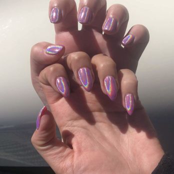 Sassy Nails - Nail Salons Near Me - San Bruno, California Sassy Nails - Nail Salons Near Me - San Bruno, California