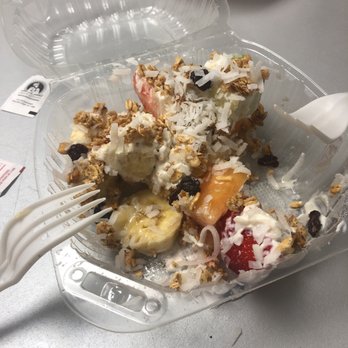 CJ’s Cafe - Needed more cream - Mexican Near Me - Los Angeles, California