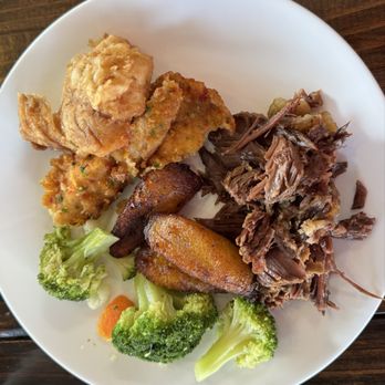Rancho Pantanal - Buffets Near Me - Bridgeport, Connecticut