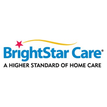 BrightStar Care - Personal Care Services Near Me - West Hartford, Connecticut