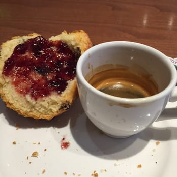 Dukes Coffee Company - Coffee & Tea Near Me - Cork City, Colorado Dukes Coffee Company - Coffee & Tea Near Me - Cork City, Colorado
