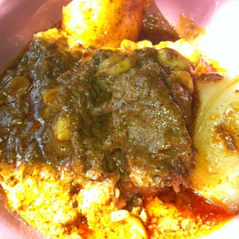 Madam Mam's - Mam's Special Masman Beef Curry - Thai Near Me - Bee Cave, Texas Madam Mam's - Mam's Special Masman Beef Curry - Thai Near Me - Bee Cave, Texas