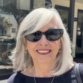 Fantastic Sams Cut & Color - Front of hair - Hair Salons Near Me - Pasadena, California Fantastic Sams Cut & Color - Front of hair - Hair Salons Near Me - Pasadena, California