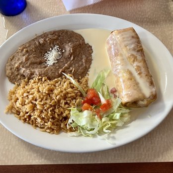 La Mariposa - Asada Chimichanga - Mexican Near Me - Okeechobee, Florida La Mariposa - Asada Chimichanga - Mexican Near Me - Okeechobee, Florida