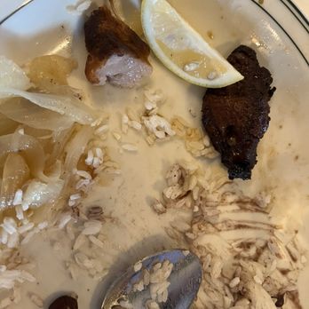 Versailles - I devoured the pork chunks #cleanplateclub - Cuban Near Me - Miami, Florida Versailles - I devoured the pork chunks #cleanplateclub - Cuban Near Me - Miami, Florida