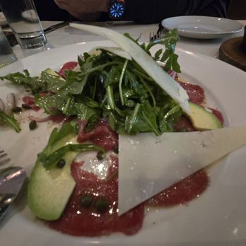 Malbec Arts District - Steakhouses Near Me - Los Angeles, California Malbec Arts District - Steakhouses Near Me - Los Angeles, California