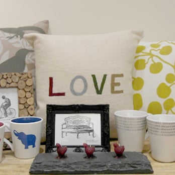 Even & Odd - Home decor, vintage, custom furniture and lots of gifts ideas. - Home Decor Near Me - Toronto, Ontario Even & Odd - Home decor, vintage, custom furniture and lots of gifts ideas. - Home Decor Near Me - Toronto, Ontario