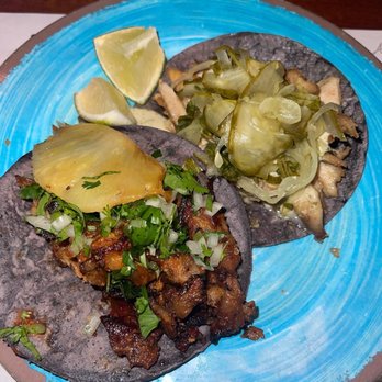 Tacovision - Al Pastor Taco, Chicken Shawarma Taco - Tacos Near Me - New York, New York Tacovision - Al Pastor Taco, Chicken Shawarma Taco - Tacos Near Me - New York, New York