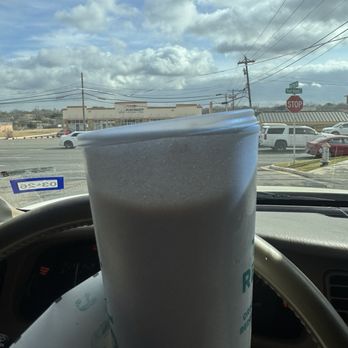 Tropical Smoothie Cafe - Smoothies - Juice Bars & Smoothies Near Me - Killeen, Texas Tropical Smoothie Cafe - Smoothies - Juice Bars & Smoothies Near Me - Killeen, Texas