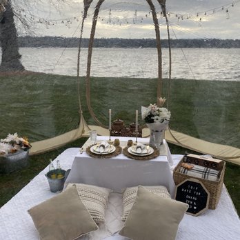 Picnic Party Seattle - Party & Event Planning Near Me - Seattle, Washington Picnic Party Seattle - Party & Event Planning Near Me - Seattle, Washington