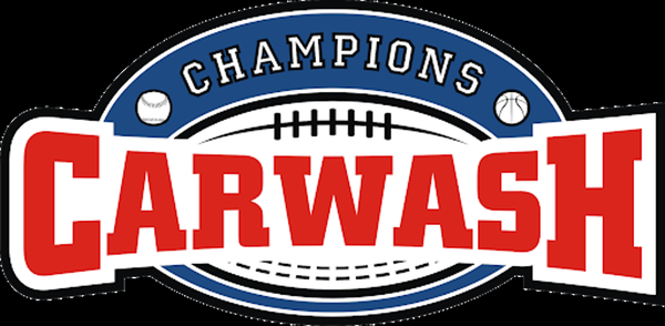 CHAMPIONS CAR WASH - Updated July 2025 - 39 Photos & 75 Reviews - 20118