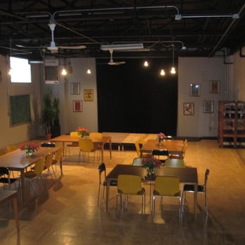 The Galaxie - Venues & Event Spaces Near Me - Chicago, Illinois The Galaxie - Venues & Event Spaces Near Me - Chicago, Illinois