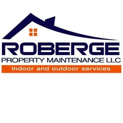 Roberge Property Maintenance