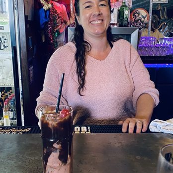 Saltwater Tavern - The bartender made my favorite drink!!! - Dive Bars Near Me - Carson City, Nevada Saltwater Tavern - The bartender made my favorite drink!!! - Dive Bars Near Me - Carson City, Nevada