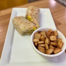 Burrito