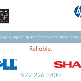 Encon Systems - IT Services & Computer Repair Near Me - Sunnyvale, Texas Encon Systems - IT Services & Computer Repair Near Me - Sunnyvale, Texas