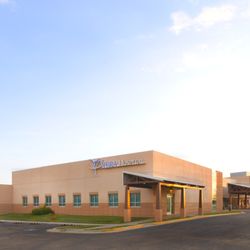 Gentiva Hospice