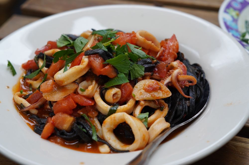 Social spots from Gersi