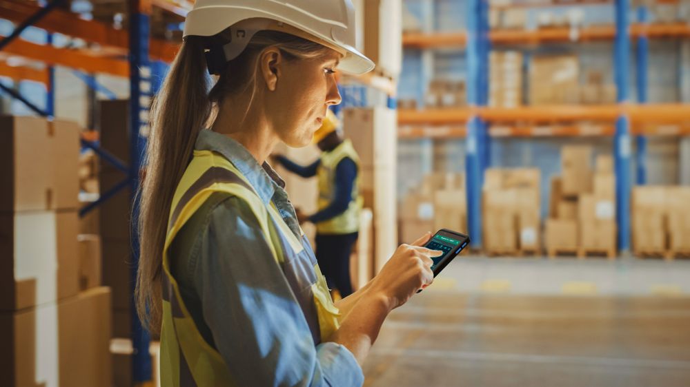 KESTRONICS Maple House High Street, Potters Bar, Hertfordshire